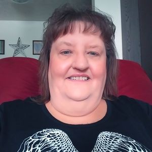 Meet your Posher, Penny